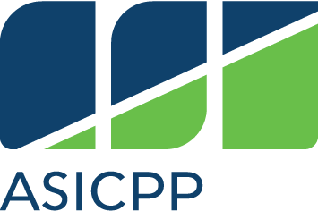 ASICPP Logo